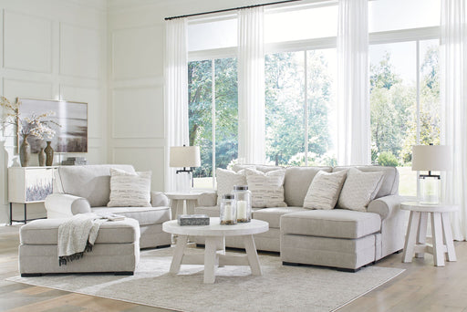Eastonbridge - Living Room Set – 3 Piece Living Room Sets by Benchcraft® at Furniture Wholesale Plus , Nashville furniture store