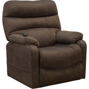 Buckley - Power Lift Recliner – Lift Chairs by Catnapper at Furniture Wholesale Plus , Nashville furniture store