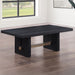 Aubrey - Cocktail Table – Cocktail Tables by Steve Silver Furniture at Furniture Wholesale Plus , Nashville furniture store