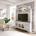 Magnolia Manor - Entertainment Center – Entertainment Centers by Liberty Furniture at Furniture Wholesale Plus , Nashville furniture store