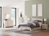 Lawroy - Storage Bedroom Set – 8 + Piece Bedroom Sets by Benchcraft® at Furniture Wholesale Plus , Nashville furniture store