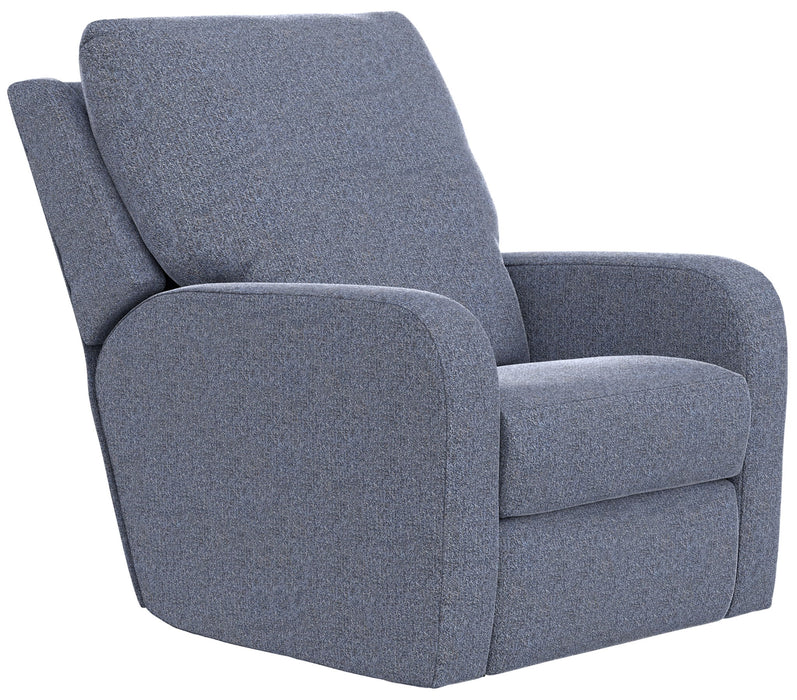 Lullaby - Power Headrest Power Auto-Glide Recliner – Reclining Chairs by Catnapper at Furniture Wholesale Plus , Nashville furniture store