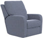 Lullaby - Power Headrest Power Auto-Glide Recliner – Reclining Chairs by Catnapper at Furniture Wholesale Plus , Nashville furniture store