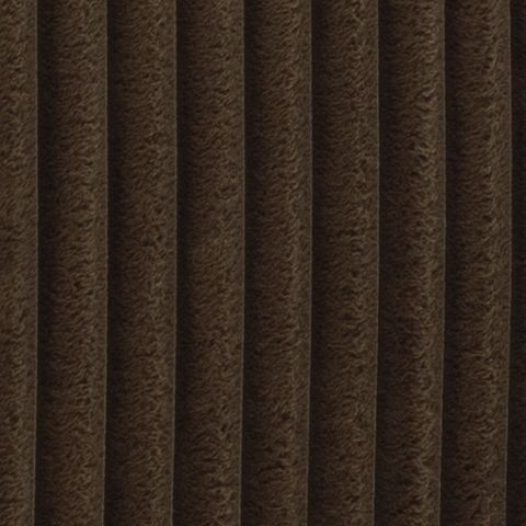 Midnight-Madness - Sectional - Chocolate – Stationary Sectionals by Signature Design by Ashley® at Furniture Wholesale Plus , Nashville furniture store