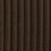 Midnight-Madness - Sectional - Chocolate – Stationary Sectionals by Signature Design by Ashley® at Furniture Wholesale Plus , Nashville furniture store