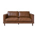 Hampton - Loveseat – Stationary Loveseats by Elements International at Furniture Wholesale Plus , Nashville furniture store
