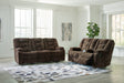 Soundwave Living Room Set - Premium Living Room Set from Ashley Furniture - Just $1635.36! Shop now at Furniture Wholesale Plus  We are the best furniture store in Nashville, Hendersonville, Goodlettsville, Madison, Antioch, Mount Juliet, Lebanon, Gallatin, Springfield, Murfreesboro, Franklin, Brentwood