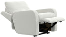 Lullaby - Power Headrest Power Auto-Glide Recliner – Reclining Chairs by Catnapper at Furniture Wholesale Plus , Nashville furniture store