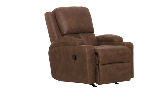 Kyle - Rocker Recliner - Premium Rocker Chairs from Catnapper - Just $539! Shop now at Furniture Wholesale Plus  We are the best furniture store in Nashville, Hendersonville, Goodlettsville, Madison, Antioch, Mount Juliet, Lebanon, Gallatin, Springfield, Murfreesboro, Franklin, Brentwood
