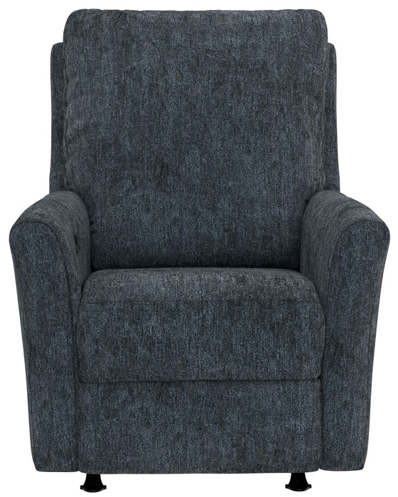 Belton - Recliner - Premium Swivel Glider Chairs from Catnapper - Just $629! Shop now at Furniture Wholesale Plus  We are the best furniture store in Nashville, Hendersonville, Goodlettsville, Madison, Antioch, Mount Juliet, Lebanon, Gallatin, Springfield, Murfreesboro, Franklin, Brentwood