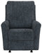 Belton - Recliner - Premium Swivel Glider Chairs from Catnapper - Just $629! Shop now at Furniture Wholesale Plus  We are the best furniture store in Nashville, Hendersonville, Goodlettsville, Madison, Antioch, Mount Juliet, Lebanon, Gallatin, Springfield, Murfreesboro, Franklin, Brentwood