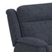 Striker - Sofa – Reclining Sofas by Elements International at Furniture Wholesale Plus , Nashville furniture store