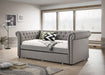 Ellie - Daybed – Daybeds by Crown Mark at Furniture Wholesale Plus , Nashville furniture store