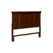 Rustic Traditions - Panel Headboard – Panel Headboards by Liberty Furniture at Furniture Wholesale Plus , Nashville furniture store