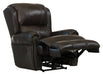 Duncan - Power Deluxe Lay Flat Recliner - Premium Reclining Chairs from Catnapper - Just $1229! Shop now at Furniture Wholesale Plus  We are the best furniture store in Nashville, Hendersonville, Goodlettsville, Madison, Antioch, Mount Juliet, Lebanon, Gallatin, Springfield, Murfreesboro, Franklin, Brentwood