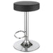 Ramses - 29" Adjustable Bar Stool - Premium Adjustable Height from CoasterEveryday - Just $99! Shop now at Furniture Wholesale Plus  We are the best furniture store in Nashville, Hendersonville, Goodlettsville, Madison, Antioch, Mount Juliet, Lebanon, Gallatin, Springfield, Murfreesboro, Franklin, Brentwood