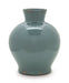 Giliburgh - Vase – Vases & Jars by Signature Design by Ashley® at Furniture Wholesale Plus , Nashville furniture store