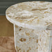 Treygan - Accent Table - Beige – Accent Tables by Signature Design by Ashley® at Furniture Wholesale Plus , Nashville furniture store