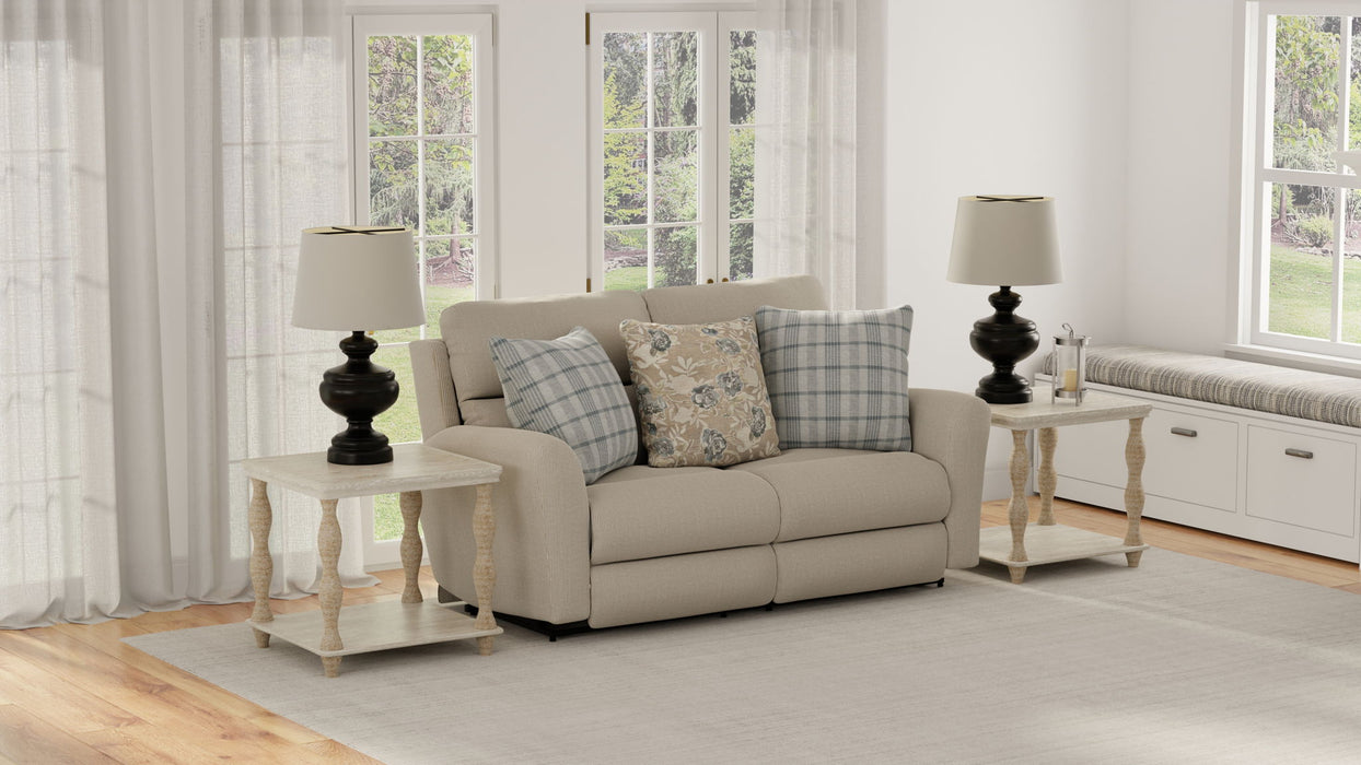 Chappy - Lay Flat Reclining Loveseat – Reclining Loveseats by Catnapper at Furniture Wholesale Plus , Nashville furniture store