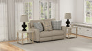 Chappy - Lay Flat Reclining Loveseat – Reclining Loveseats by Catnapper at Furniture Wholesale Plus , Nashville furniture store