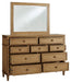 Sharlance - Dresser – Dressers by Signature Design by Ashley® at Furniture Wholesale Plus , Nashville furniture store