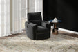 Avondale - Swivel Glider Recliner – Swivel Glider Chairs by Jackson at Furniture Wholesale Plus , Nashville furniture store