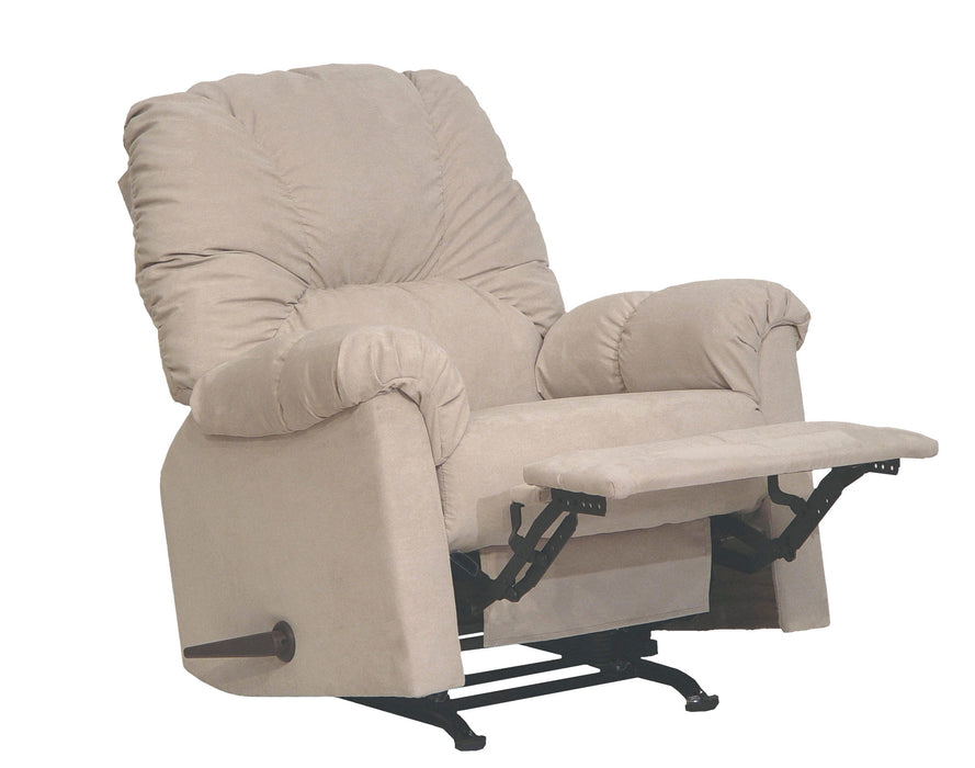 Winner - Rocker Recliner - Premium Rocker Chairs from Catnapper - Just $469! Shop now at Furniture Wholesale Plus  We are the best furniture store in Nashville, Hendersonville, Goodlettsville, Madison, Antioch, Mount Juliet, Lebanon, Gallatin, Springfield, Murfreesboro, Franklin, Brentwood