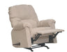 Winner - Rocker Recliner - Premium Rocker Chairs from Catnapper - Just $469! Shop now at Furniture Wholesale Plus  We are the best furniture store in Nashville, Hendersonville, Goodlettsville, Madison, Antioch, Mount Juliet, Lebanon, Gallatin, Springfield, Murfreesboro, Franklin, Brentwood