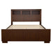 Jessica - Bedroom Set With Storage Bed - Premium 4 Piece Bedroom Sets from CoasterEssence - Just $1849! Shop now at Furniture Wholesale Plus  We are the best furniture store in Nashville, Hendersonville, Goodlettsville, Madison, Antioch, Mount Juliet, Lebanon, Gallatin, Springfield, Murfreesboro, Franklin, Brentwood