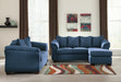 Darcy Living Room Set - Premium Living Room Set from Ashley Furniture - Just $649.01! Shop now at Furniture Wholesale Plus  We are the best furniture store in Nashville, Hendersonville, Goodlettsville, Madison, Antioch, Mount Juliet, Lebanon, Gallatin, Springfield, Murfreesboro, Franklin, Brentwood