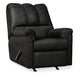 Darcy Recliner - Premium Recliner from Ashley Furniture - Just $372.65! Shop now at Furniture Wholesale Plus  We are the best furniture store in Nashville, Hendersonville, Goodlettsville, Madison, Antioch, Mount Juliet, Lebanon, Gallatin, Springfield, Murfreesboro, Franklin, Brentwood