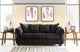 Darcy Sofa Sleeper - Premium Sleeper from Ashley Furniture - Just $676.59! Shop now at Furniture Wholesale Plus  We are the best furniture store in Nashville, Hendersonville, Goodlettsville, Madison, Antioch, Mount Juliet, Lebanon, Gallatin, Springfield, Murfreesboro, Franklin, Brentwood