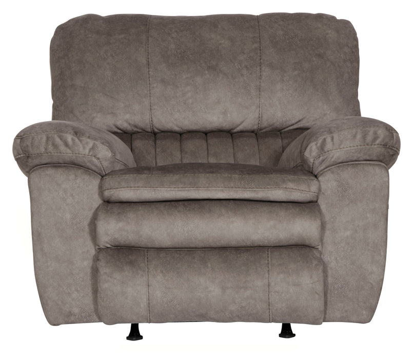 Reyes - Power Lay Flat Recliner - Premium Reclining Chairs from Catnapper - Just $819! Shop now at Furniture Wholesale Plus  We are the best furniture store in Nashville, Hendersonville, Goodlettsville, Madison, Antioch, Mount Juliet, Lebanon, Gallatin, Springfield, Murfreesboro, Franklin, Brentwood