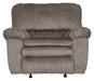 Reyes - Power Lay Flat Recliner - Premium Reclining Chairs from Catnapper - Just $819! Shop now at Furniture Wholesale Plus  We are the best furniture store in Nashville, Hendersonville, Goodlettsville, Madison, Antioch, Mount Juliet, Lebanon, Gallatin, Springfield, Murfreesboro, Franklin, Brentwood