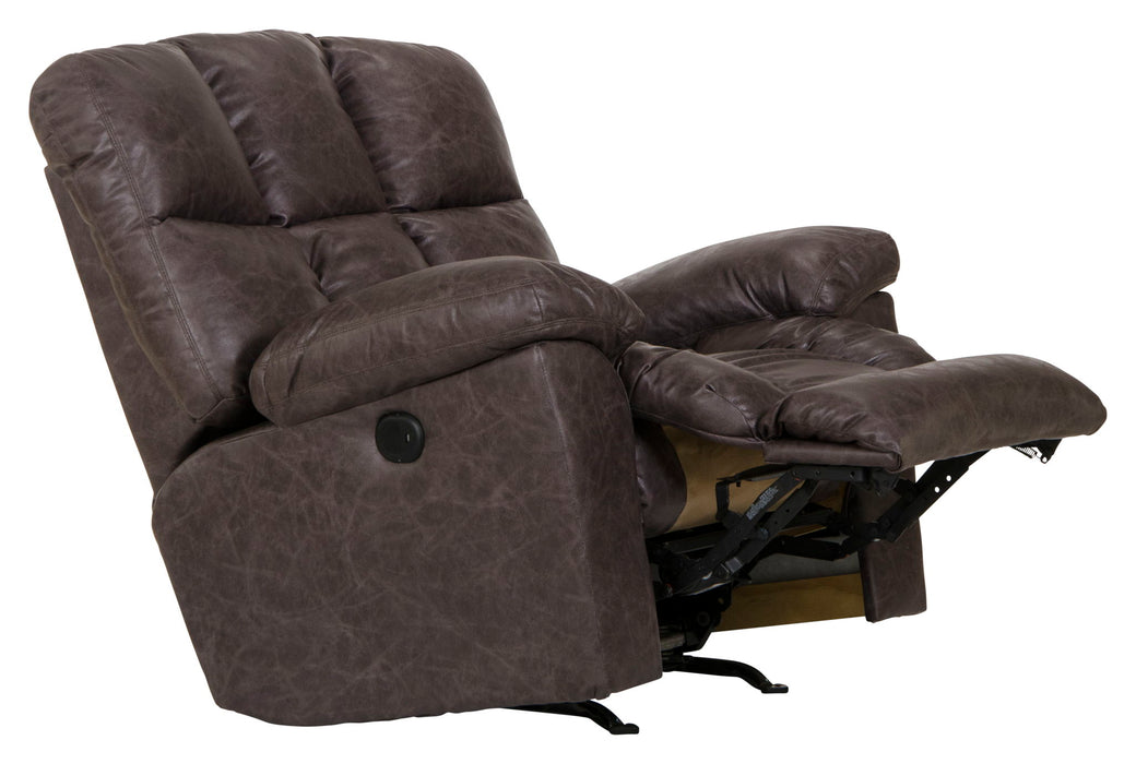 Mayfield - Power Rocker Recliner - Premium Rocker Chairs from Catnapper - Just $869! Shop now at Furniture Wholesale Plus  We are the best furniture store in Nashville, Hendersonville, Goodlettsville, Madison, Antioch, Mount Juliet, Lebanon, Gallatin, Springfield, Murfreesboro, Franklin, Brentwood