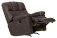 Mayfield - Power Rocker Recliner - Premium Rocker Chairs from Catnapper - Just $869! Shop now at Furniture Wholesale Plus  We are the best furniture store in Nashville, Hendersonville, Goodlettsville, Madison, Antioch, Mount Juliet, Lebanon, Gallatin, Springfield, Murfreesboro, Franklin, Brentwood