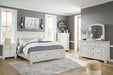 Robbinsdale - Panel Storage Bedroom Set - Premium 6 Piece Bedroom Sets from Signature Design by Ashley® - Just $2268! Shop now at Furniture Wholesale Plus  We are the best furniture store in Nashville, Hendersonville, Goodlettsville, Madison, Antioch, Mount Juliet, Lebanon, Gallatin, Springfield, Murfreesboro, Franklin, Brentwood