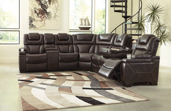 Warnerton Living Room Set - Premium Living Room Set from Ashley Furniture - Just $2416.96! Shop now at Furniture Wholesale Plus  We are the best furniture store in Nashville, Hendersonville, Goodlettsville, Madison, Antioch, Mount Juliet, Lebanon, Gallatin, Springfield, Murfreesboro, Franklin, Brentwood