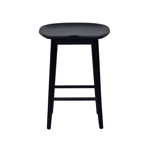 Hilton - Counter Stool - Premium Counter Height (24"-27") from Steve Silver Furniture - Just $159! Shop now at Furniture Wholesale Plus  We are the best furniture store in Nashville, Hendersonville, Goodlettsville, Madison, Antioch, Mount Juliet, Lebanon, Gallatin, Springfield, Murfreesboro, Franklin, Brentwood