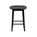 Hilton - Counter Stool - Premium Counter Height (24"-27") from Steve Silver Furniture - Just $159! Shop now at Furniture Wholesale Plus  We are the best furniture store in Nashville, Hendersonville, Goodlettsville, Madison, Antioch, Mount Juliet, Lebanon, Gallatin, Springfield, Murfreesboro, Franklin, Brentwood