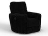 Daydream - Recliner – Swivel Glider Chairs by Catnapper at Furniture Wholesale Plus , Nashville furniture store