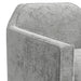 Hamlin - Swivel Chair – Swivel Chairs by Elements International at Furniture Wholesale Plus , Nashville furniture store