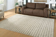 Cordner - Rug – Area Rugs by Signature Design by Ashley® at Furniture Wholesale Plus , Nashville furniture store