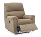 McTeer Power Recliner - Premium Recliner from Ashley Furniture - Just $418.87! Shop now at Furniture Wholesale Plus  We are the best furniture store in Nashville, Hendersonville, Goodlettsville, Madison, Antioch, Mount Juliet, Lebanon, Gallatin, Springfield, Murfreesboro, Franklin, Brentwood