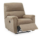 McTeer Power Recliner - Premium Recliner from Ashley Furniture - Just $418.87! Shop now at Furniture Wholesale Plus  We are the best furniture store in Nashville, Hendersonville, Goodlettsville, Madison, Antioch, Mount Juliet, Lebanon, Gallatin, Springfield, Murfreesboro, Franklin, Brentwood