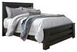 Brinxton - Panel Bed – Panel Beds by Signature Design by Ashley® at Furniture Wholesale Plus , Nashville furniture store