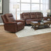 Avery - Sofa Set – Reclining Sofas & Loveseats by Liberty Furniture at Furniture Wholesale Plus , Nashville furniture store