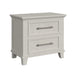 Canterbury - Storage Bedroom Set – 3 Piece Bedroom Sets by Elements International at Furniture Wholesale Plus , Nashville furniture store