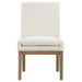 Aubrey - Arm Chair – Side Chairs by Steve Silver Furniture at Furniture Wholesale Plus , Nashville furniture store