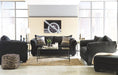 Darcy - Living Room Set - Premium Stationary Sofas & Loveseats from Signature Design by Ashley® - Just $908! Shop now at Furniture Wholesale Plus  We are the best furniture store in Nashville, Hendersonville, Goodlettsville, Madison, Antioch, Mount Juliet, Lebanon, Gallatin, Springfield, Murfreesboro, Franklin, Brentwood